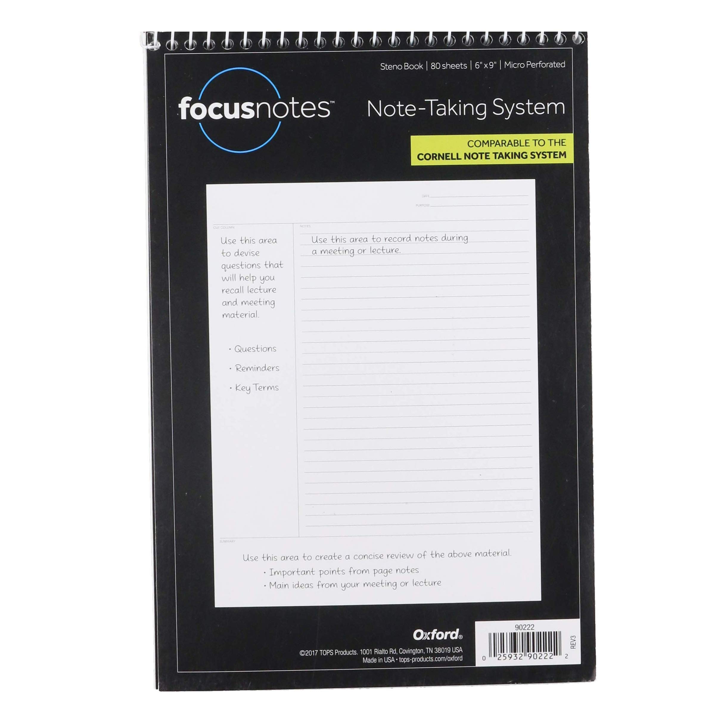 Windowsノート本体 ROLDAN PARAGOSO Amazon.com : Leather Steno Pad Holder 6x9 Steno Pad Cover